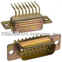 174-E15-111-001DƬ